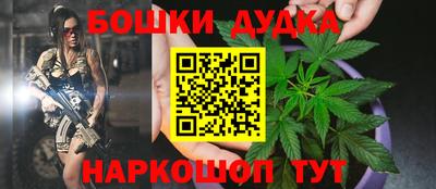 спиды Гусев