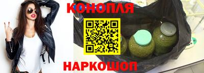 спиды Гусев