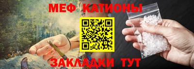 спиды Гусев