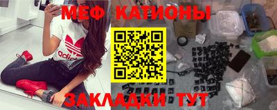 спиды Гусев